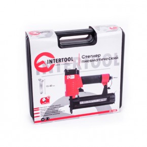    Intertool PT-1603 7