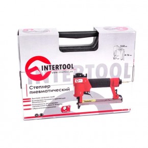    Intertool PT-1610 3