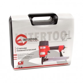    Intertool PT-1615 8