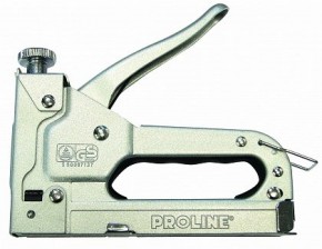  Proline 6-14 (55024)