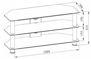    ITech K108B 3