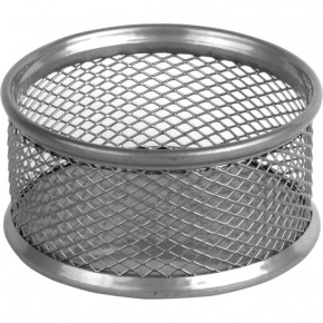    Axent Wire Mesh Silver (2113-03-A)