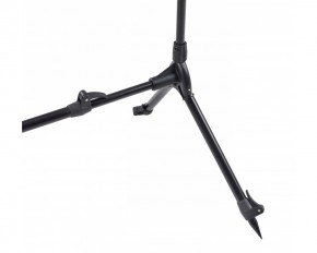    Balzer Rod Pod Holiday 3