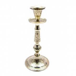    Candle Stand 8 Nkl 21,588  (26919)