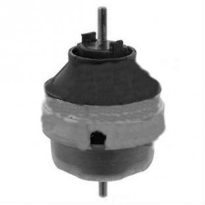   Febi FE11483  Audi/Volkswagen A4/A6/Passat R 05 3