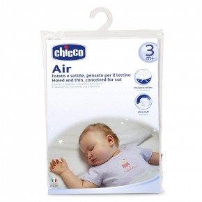  Chicco   Chicco Airfeeling   (07339.00)