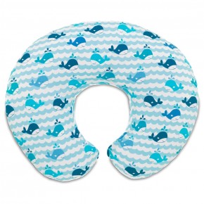    Chicco Boppy Pillow (79902.35)