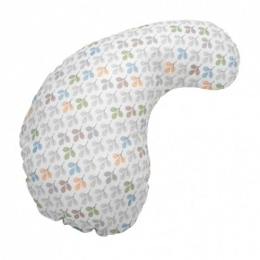    Chicco Cuddle Pillow (79924.30)