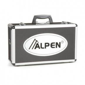   Alpen 20-60x60/45 N KIT Waterproof 3