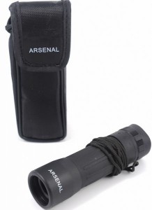  Arsenal 10x25 4