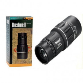   Bushnell BB-17 16x52   6