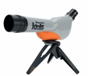   Celestron Kids 30TT (44112)