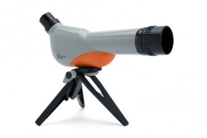   Celestron Kids 30TT (44112) 3