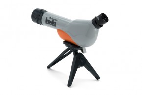   Celestron Kids 30TT (44112) 4