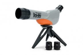   Celestron Kids 30TT (44112) 5