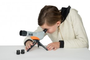   Celestron Kids 30TT (44112) 6