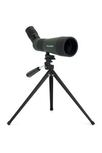   Celestron LandScout 60, 12-3660 (52322)