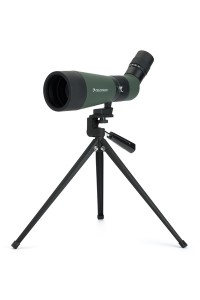   Celestron LandScout 60, 12-3660 (52322) 3