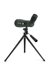   Celestron LandScout 60, 12-3660 (52322) 4