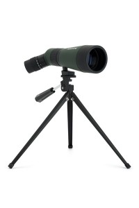   Celestron LandScout 60, 12-3660 (52322) 5