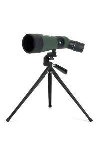   Celestron LandScout 60, 12-3660 (52322) 6