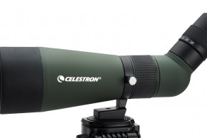   Celestron LandScout 60, 12-3660 (52322) 7