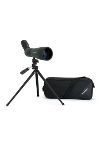   Celestron LandScout 60, 12-3660 (52322) 9