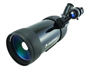   Celestron Mak C90