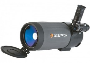   Celestron Mak C90 3