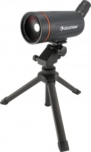   Celestron Mini Mak C70