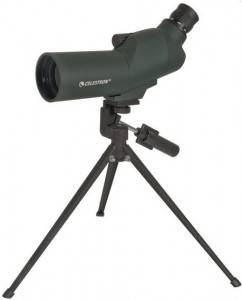   Celestron UpClose 15-4550, 45