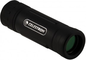  Celestron UpClose G2 10x25 3