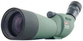 ϳ  Kowa 20-60x60/45 (TSN-601)