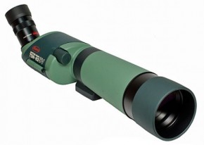   Kowa 20-60x82/45 (TSN-82SV)