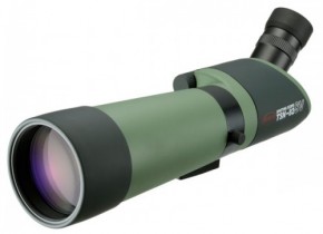   Kowa 20-60x82/45 (TSN-82SV) 3