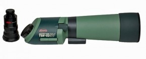   Kowa 20-60x82/45 (TSN-82SV) 4