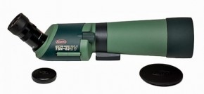   Kowa 20-60x82/45 (TSN-82SV) 5