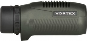  Vortex Solo 10x25 WP 3