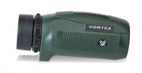  Vortex Solo 10x36 WP 4