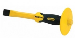    25305  Stanley FatMax 4-18-332