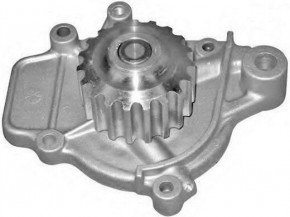   GMB GWHO26A  Honda D13/D14/D15/D16 -91