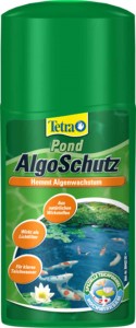      Tetra POND AlgoSchutz 250ml  5000