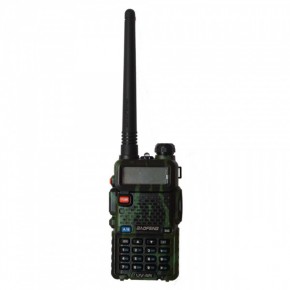  Baofeng UV-5R 