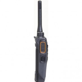  ,   Hytera PD-505 UHF, 400-470  3