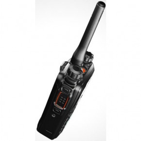    Hytera PD785 VHF, 136-174  3