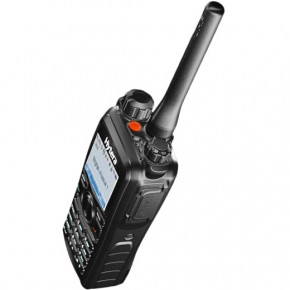    Hytera PD785 VHF, 136-174  4