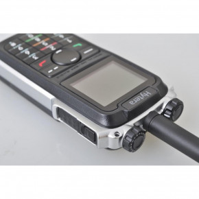    Hytera X1p UHF, 400-470  3