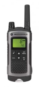  Motorola TLKR T80