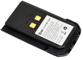   TID-Electronics 1900 mAh   TD-V90