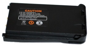   TID-Electronics 2800 mAh   TD-V2